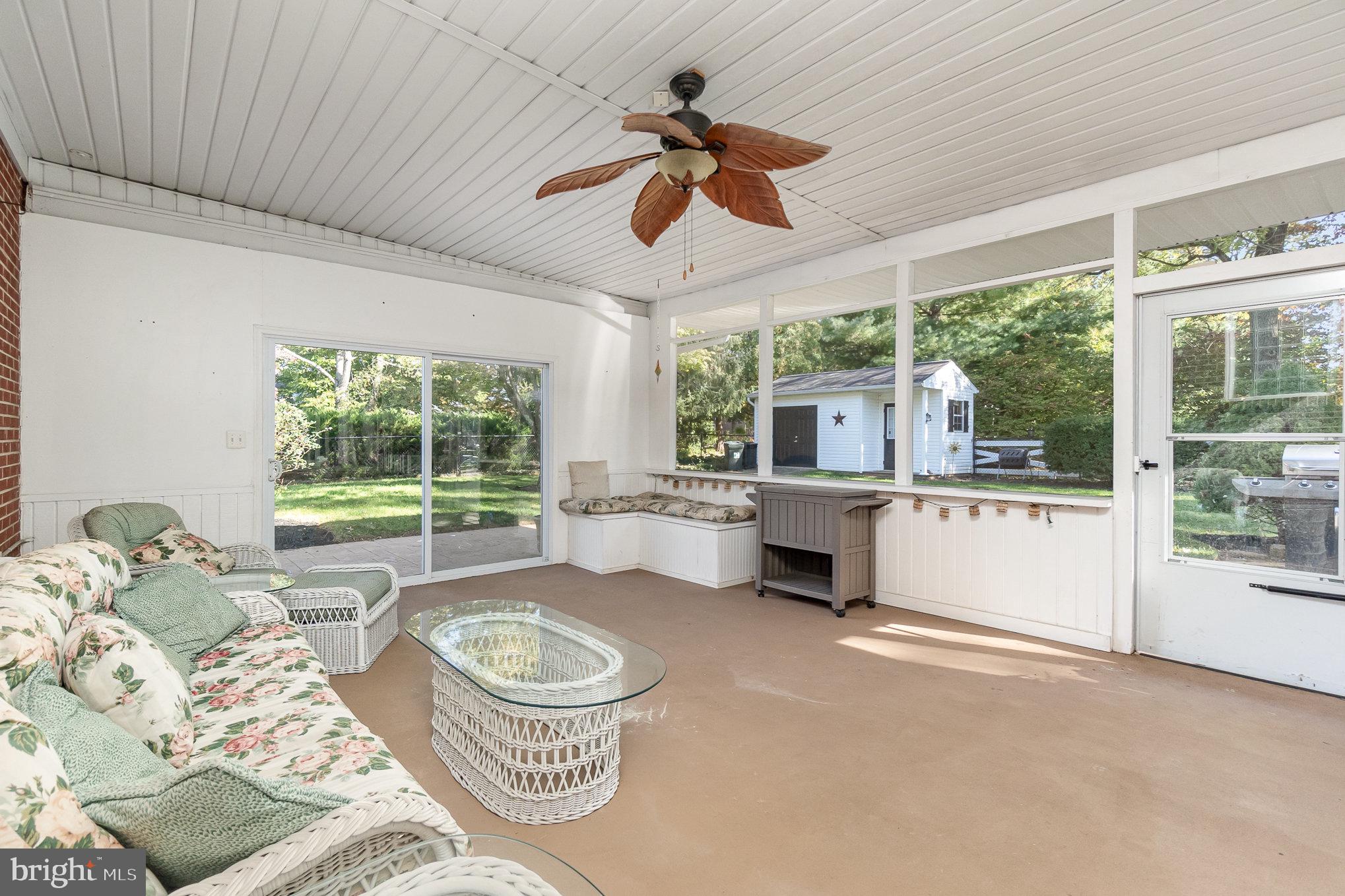 STONELEIGH - Residential