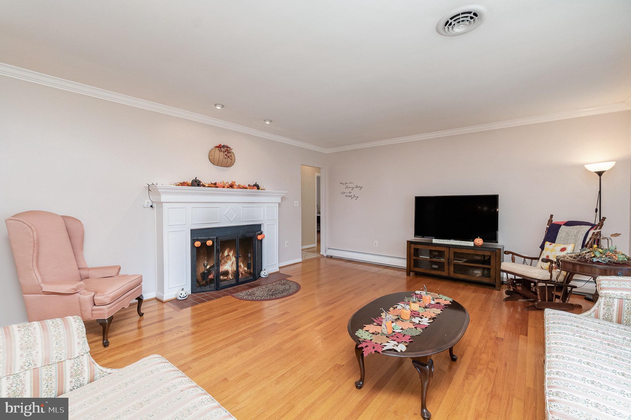 STONELEIGH - Residential