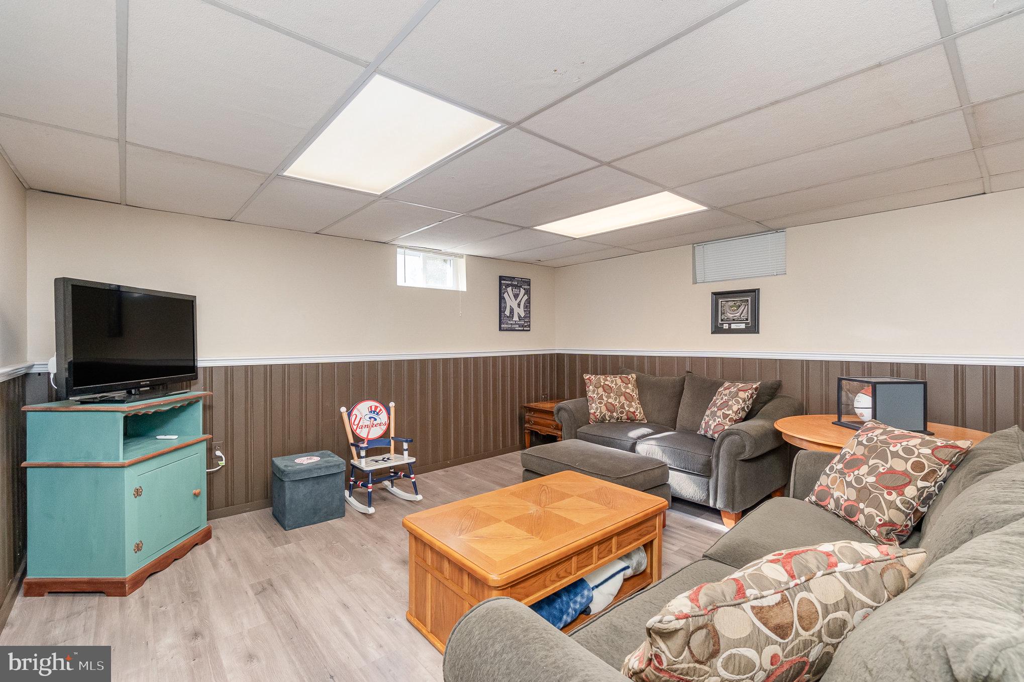 STONELEIGH - Residential