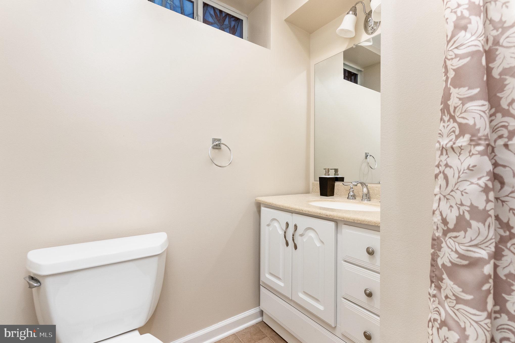 STONELEIGH - Residential