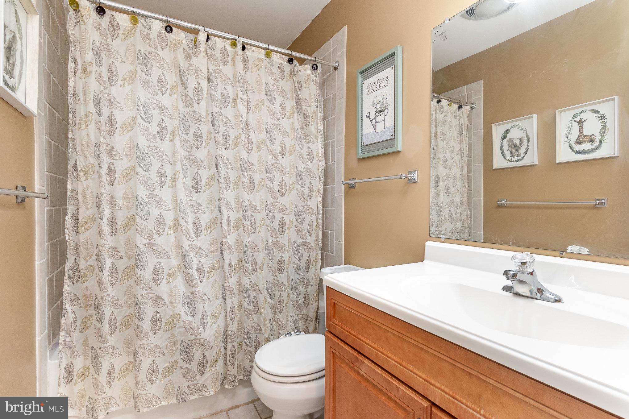 STONELEIGH - Residential