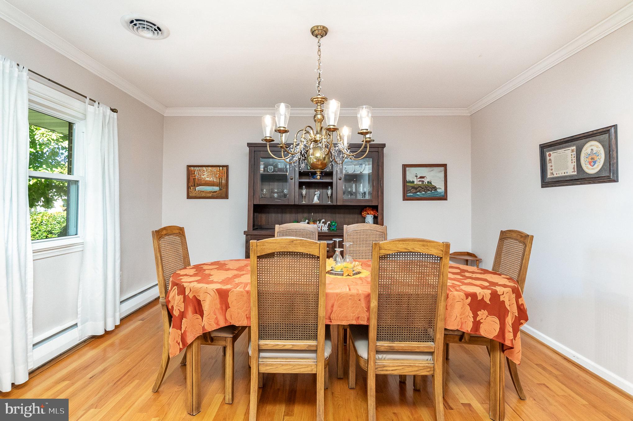 STONELEIGH - Residential