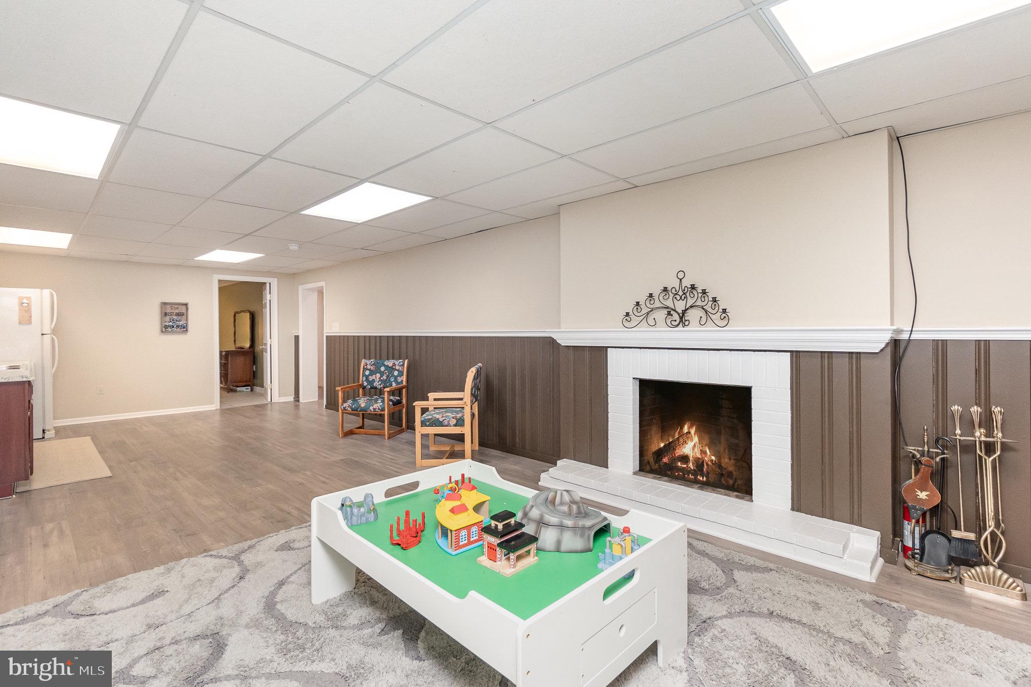 STONELEIGH - Residential