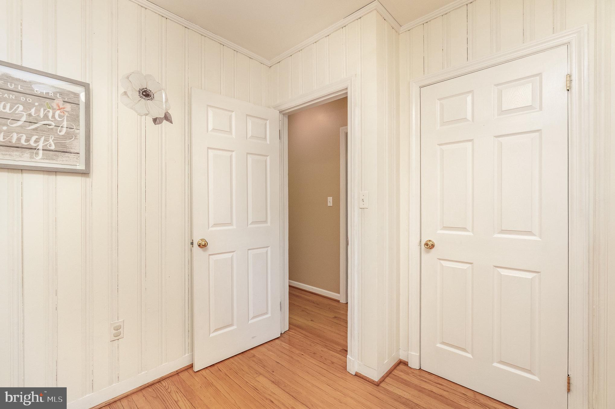 STONELEIGH - Residential