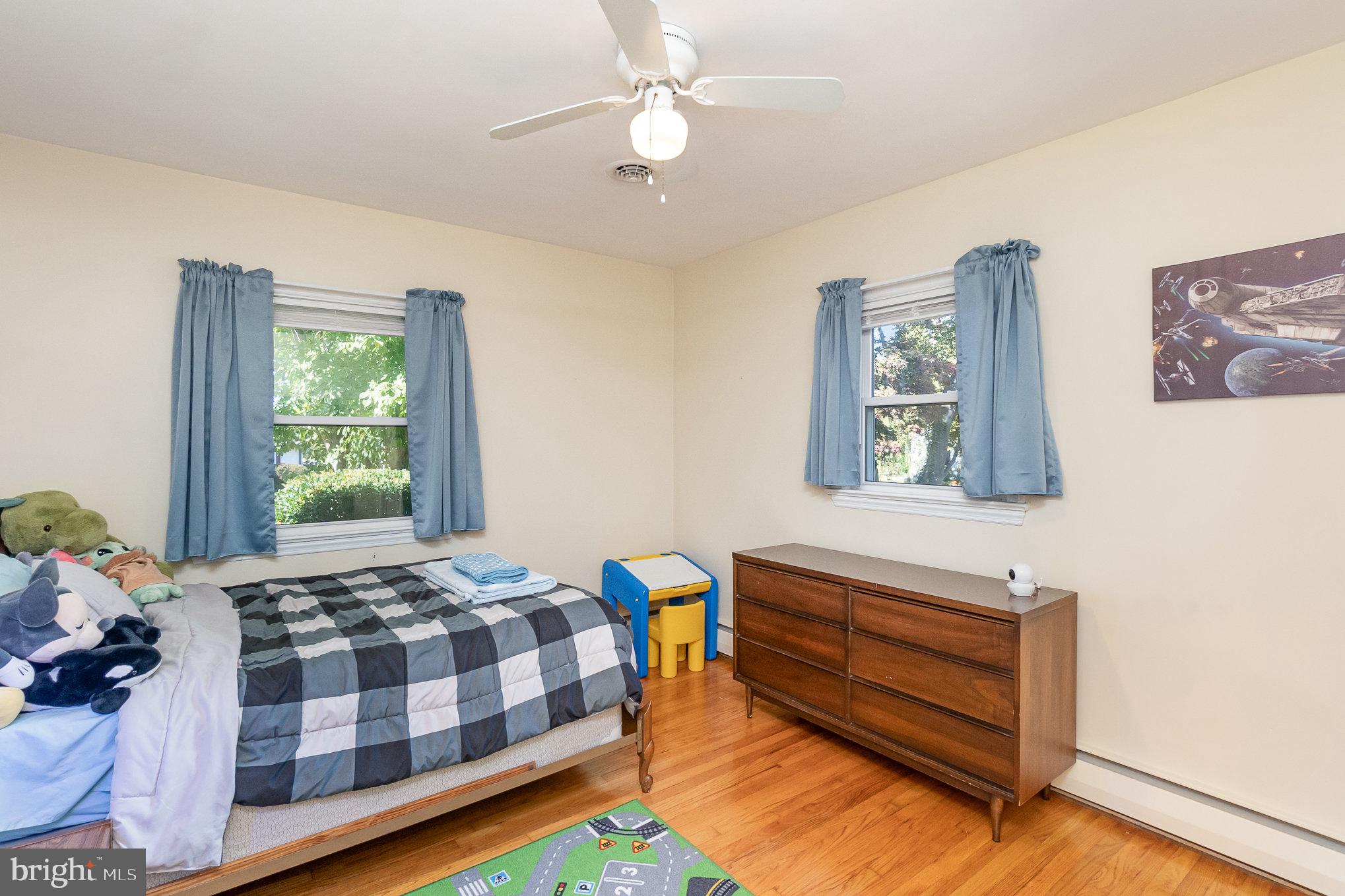 STONELEIGH - Residential