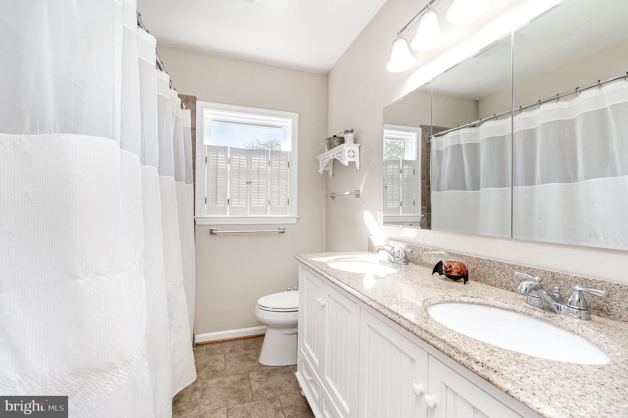 STONELEIGH - Residential