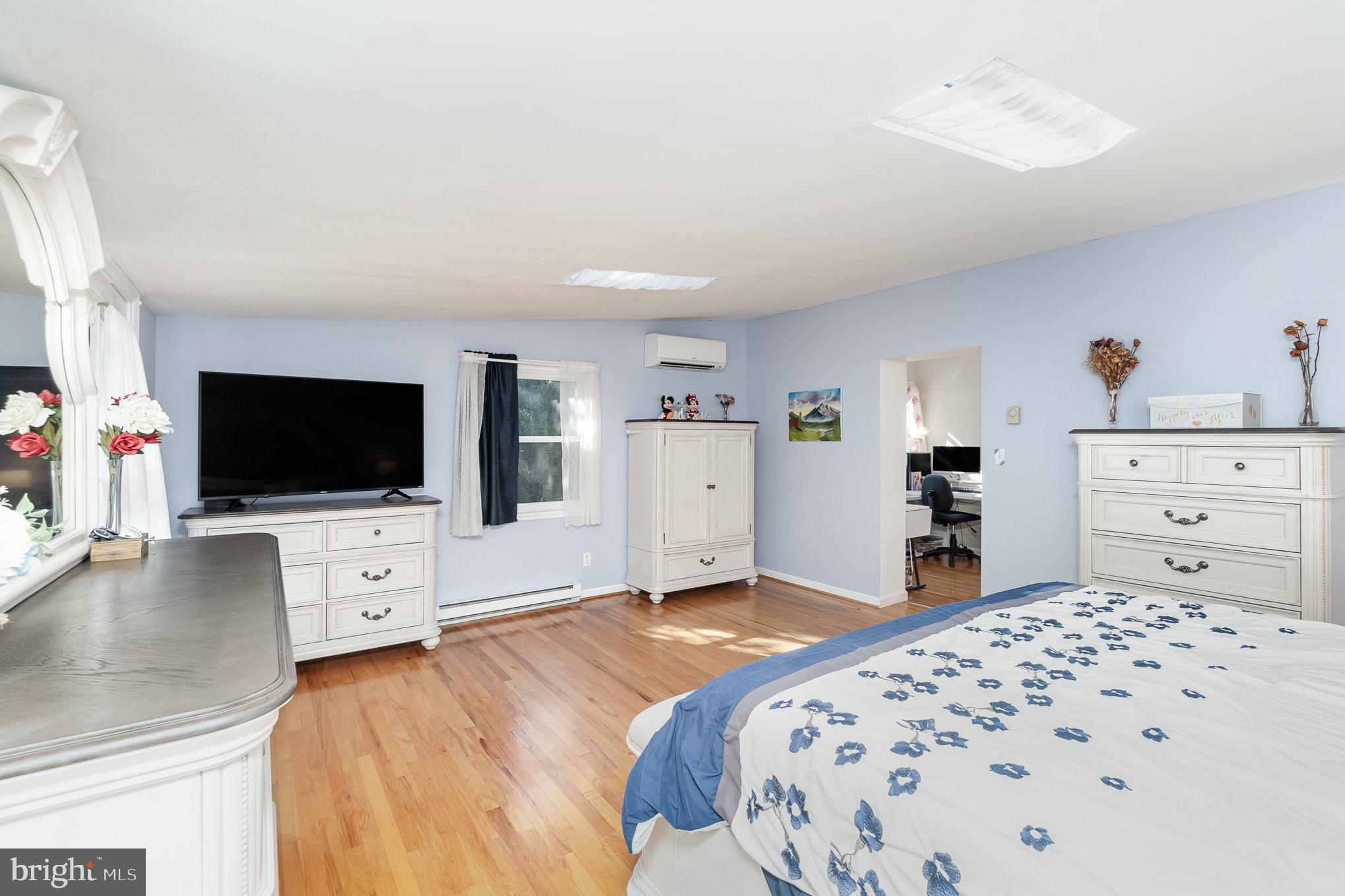 STONELEIGH - Residential