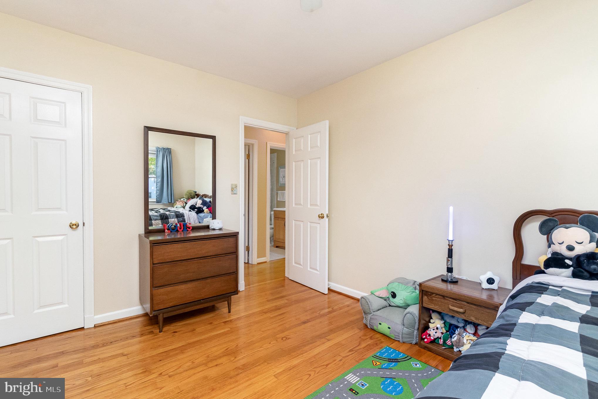 STONELEIGH - Residential