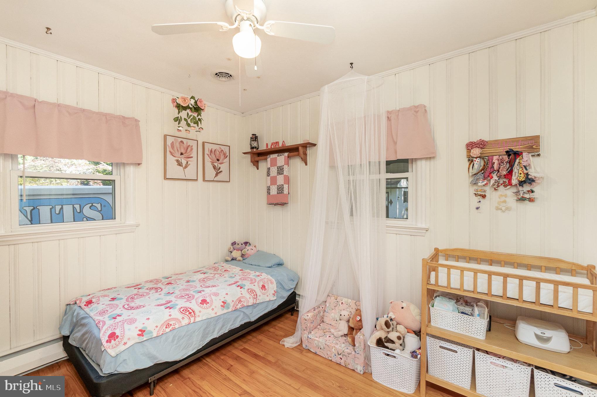 STONELEIGH - Residential