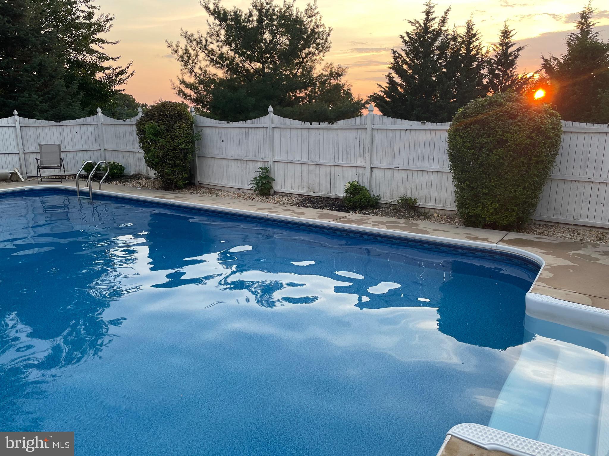 11504 RAMBLING PINES PLACE