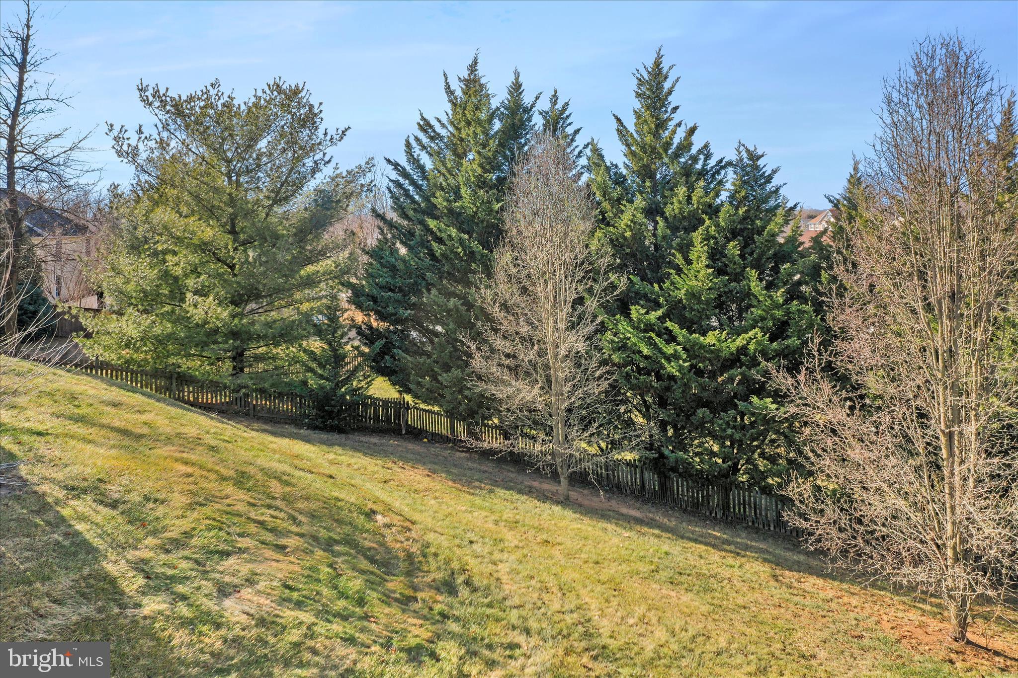 WOODBRIDGE - Residential