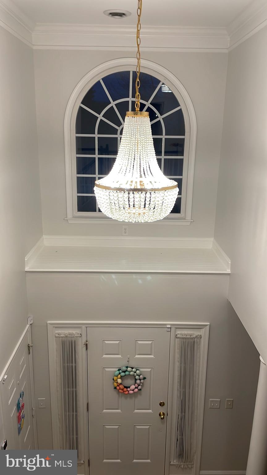 11504 RAMBLING PINES PLACE