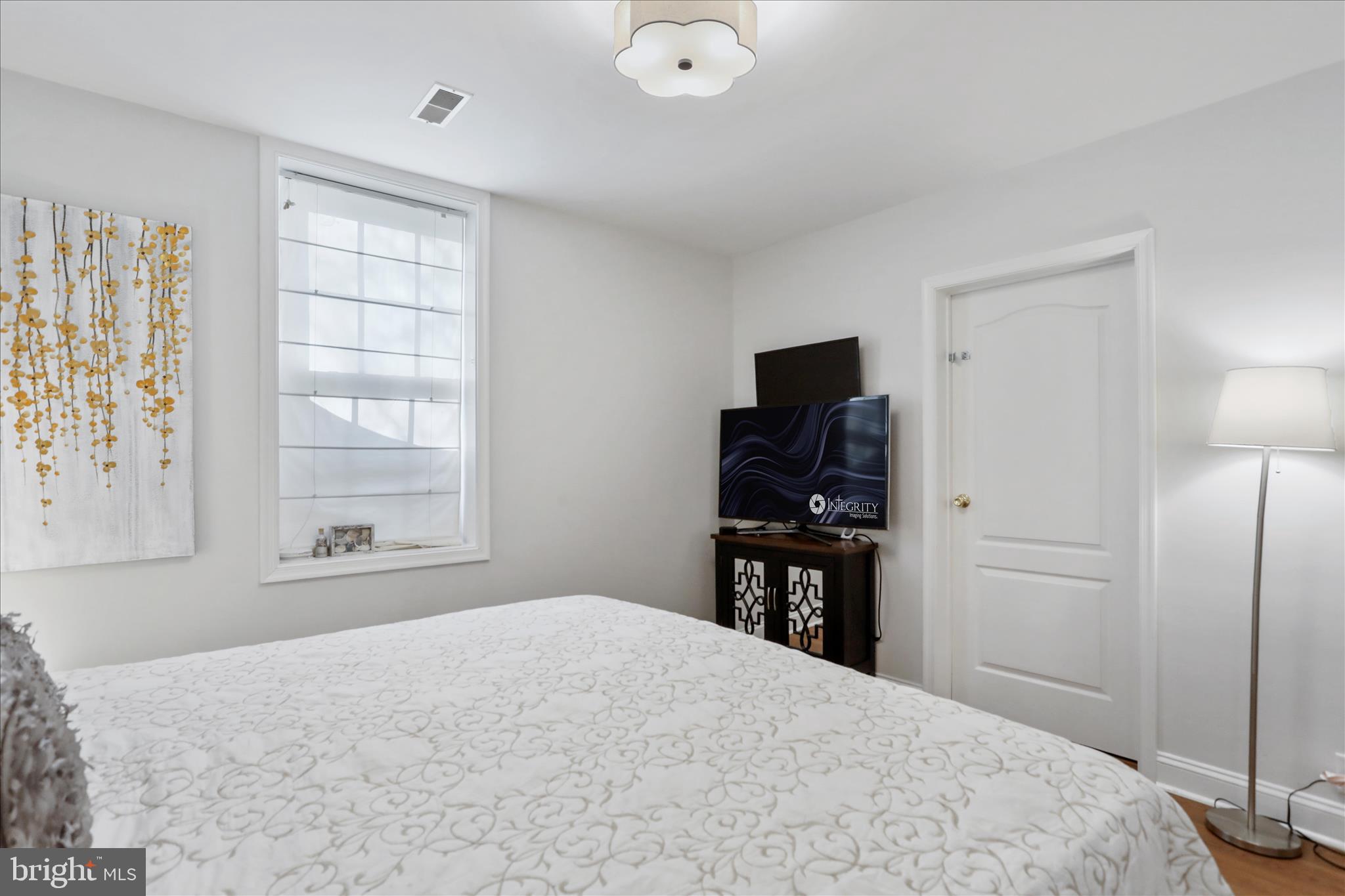 WOODBRIDGE - Residential