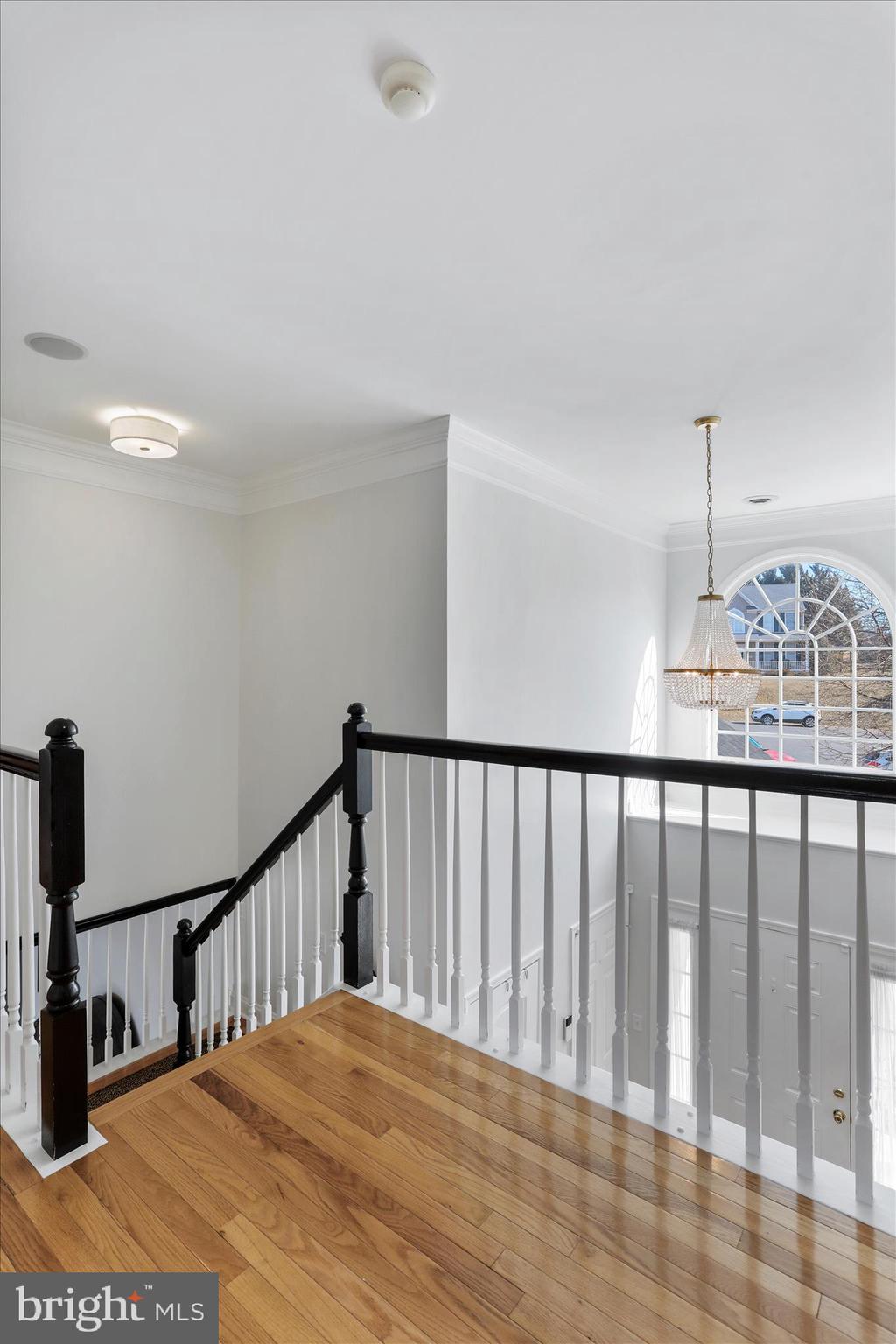 WOODBRIDGE - Residential