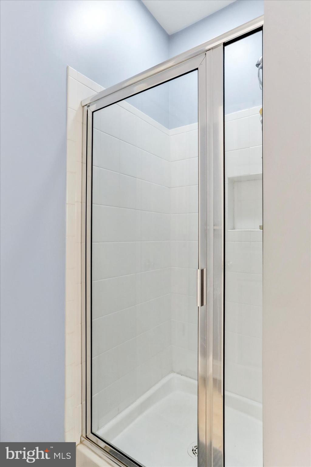 WOODBRIDGE - Residential