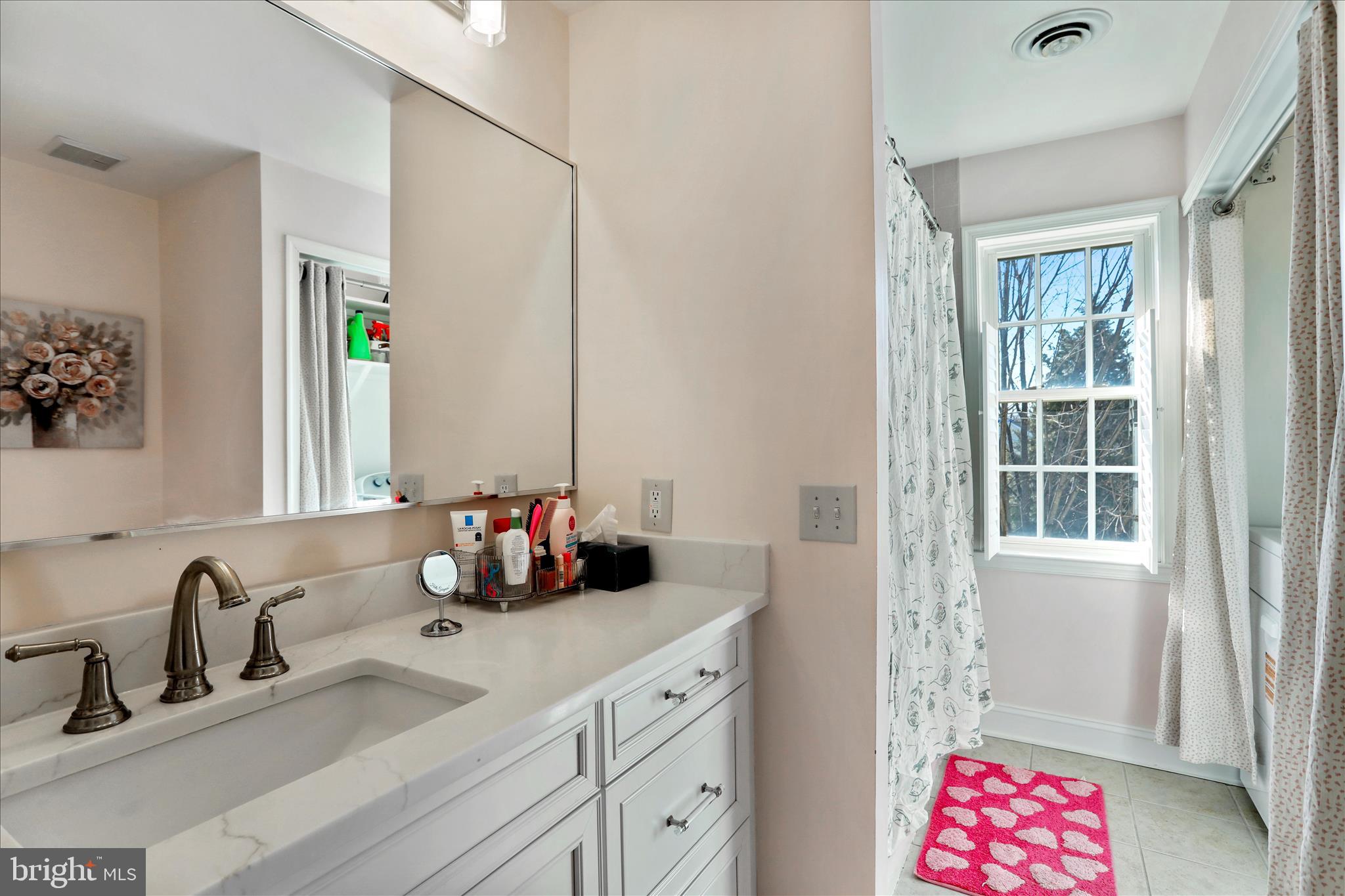 WOODBRIDGE - Residential