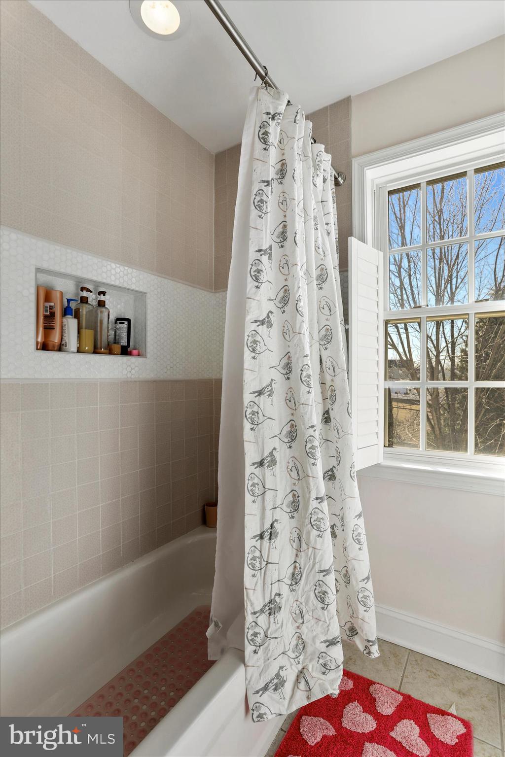 WOODBRIDGE - Residential