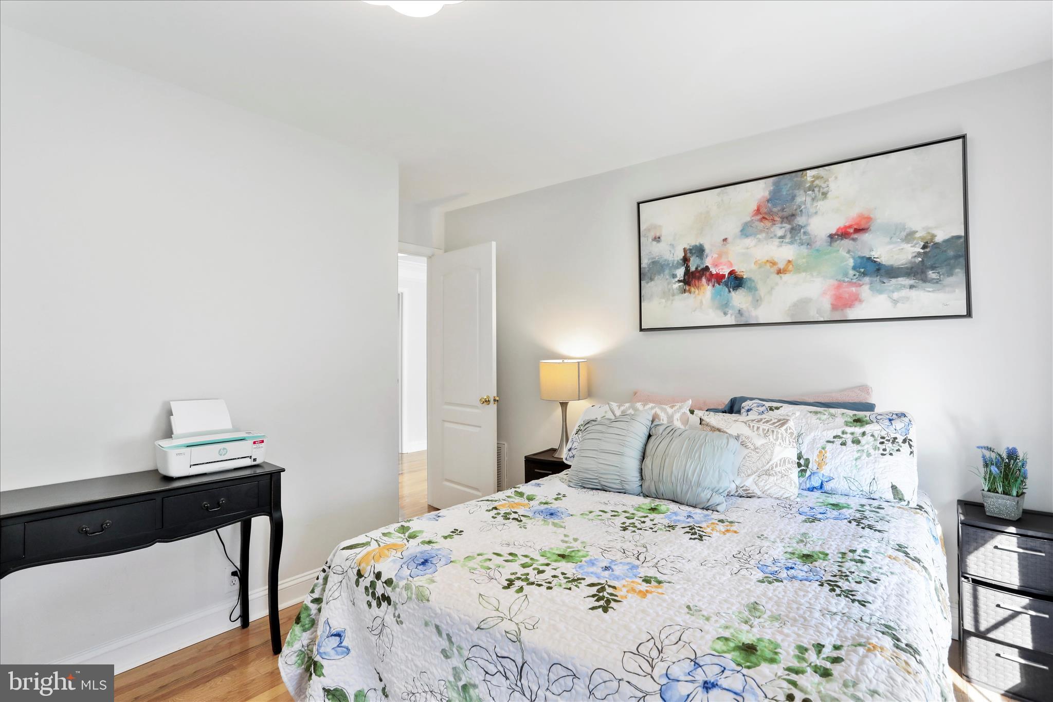 WOODBRIDGE - Residential