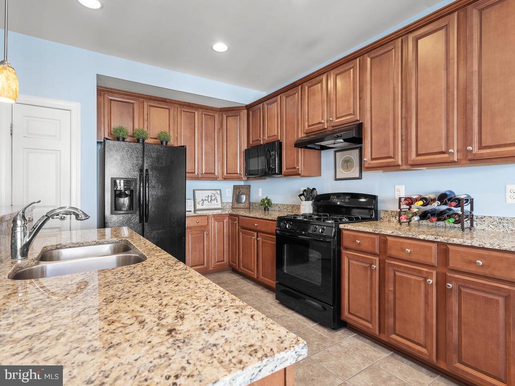 VILLAGES OF URBANA - Residential