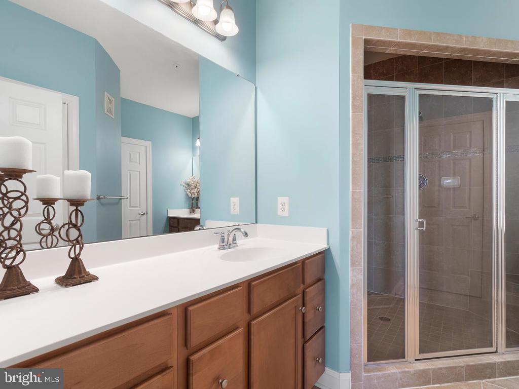 VILLAGES OF URBANA - Residential