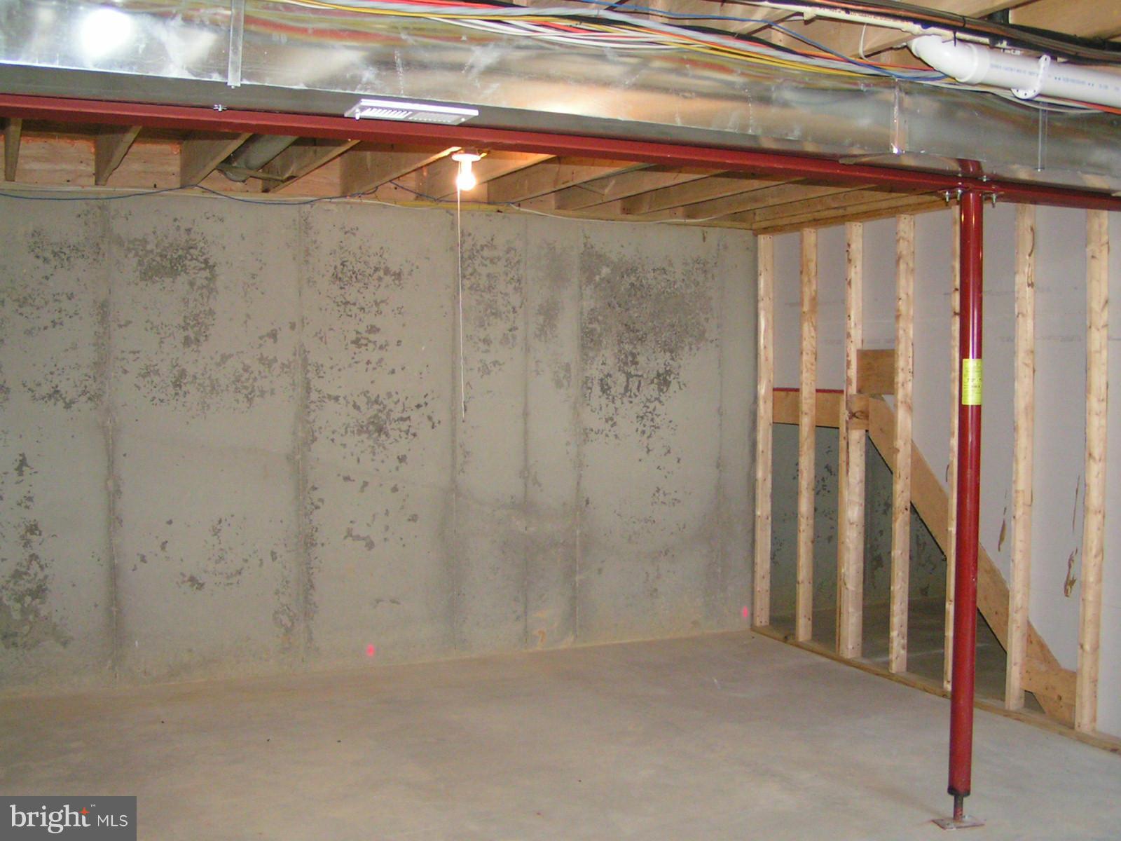 HIDDEN TREASURE - Residential