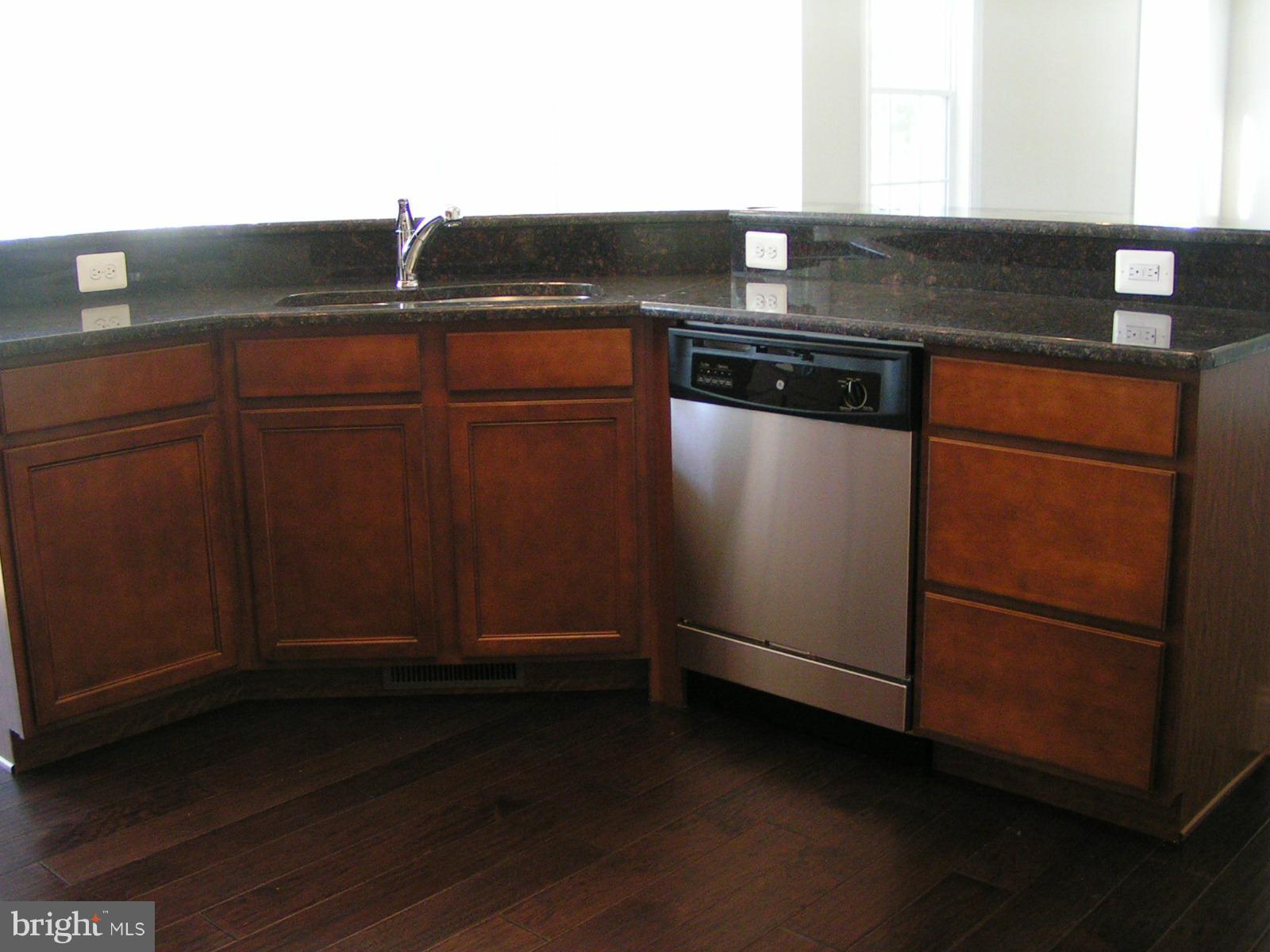 HIDDEN TREASURE - Residential