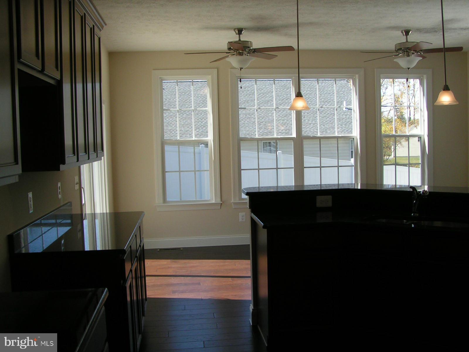 HIDDEN TREASURE - Residential