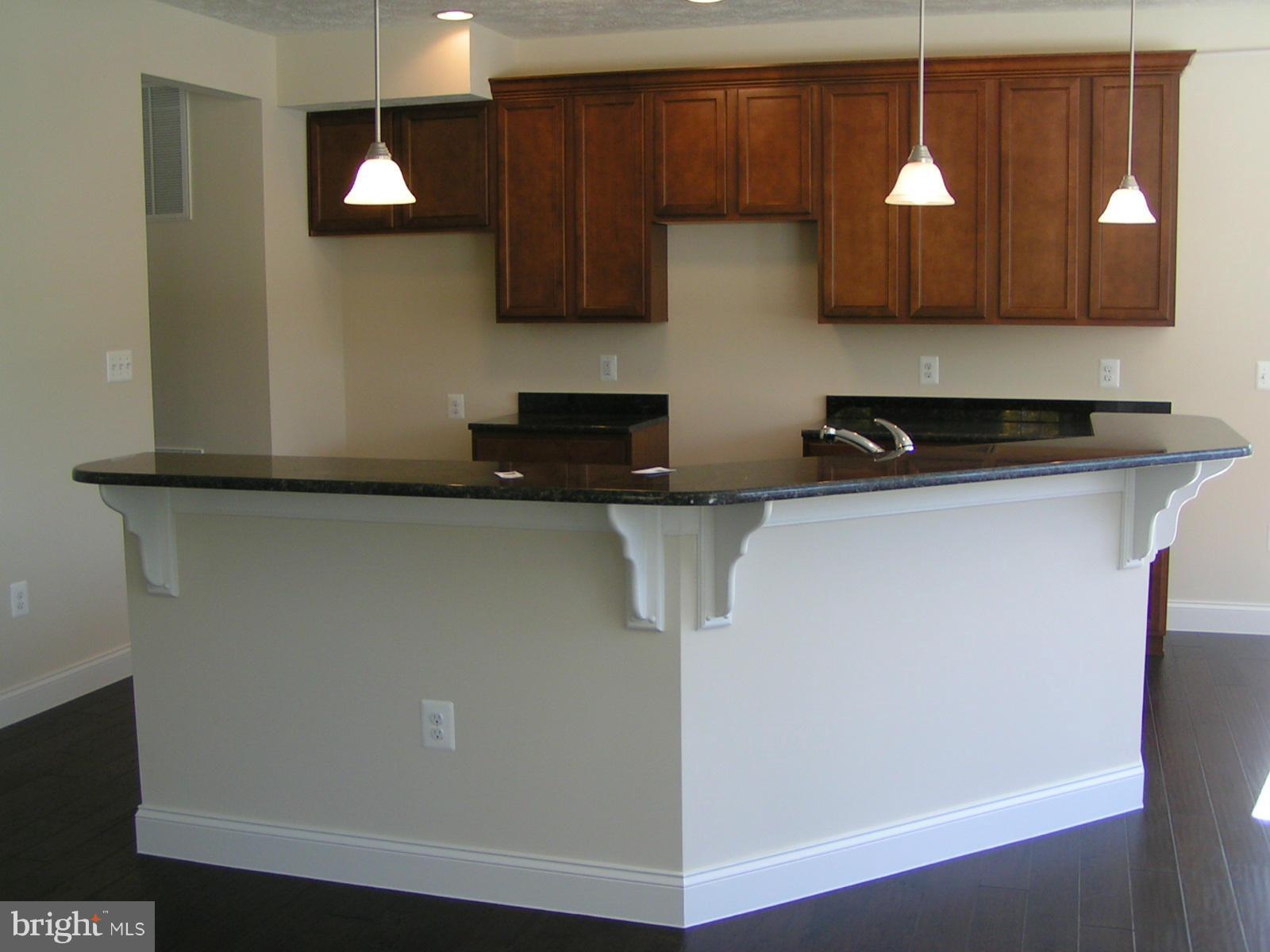 HIDDEN TREASURE - Residential