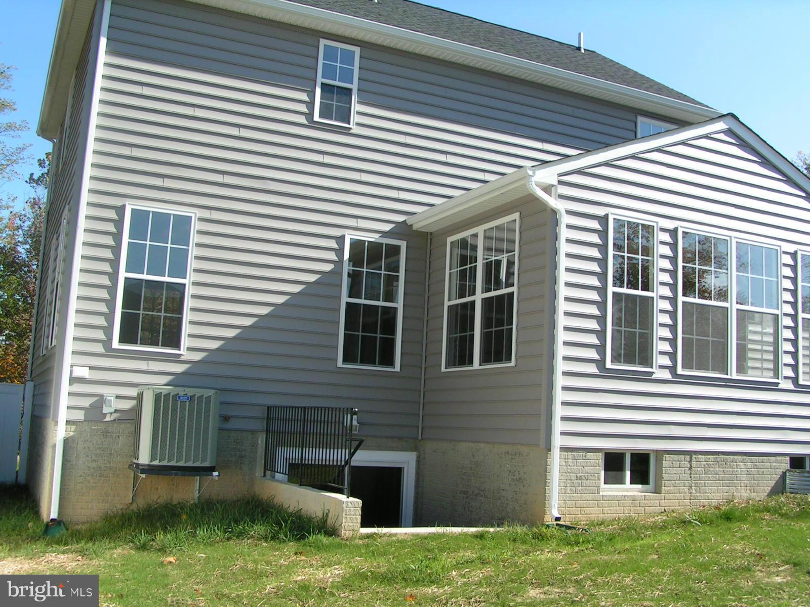 HIDDEN TREASURE - Residential