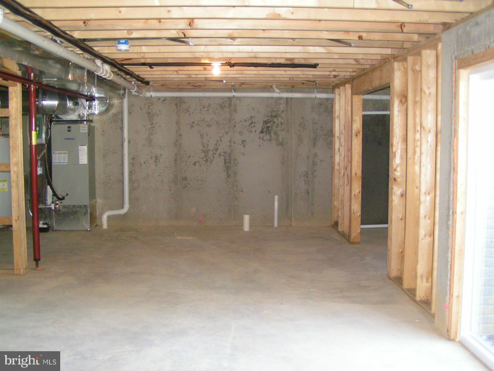 HIDDEN TREASURE - Residential