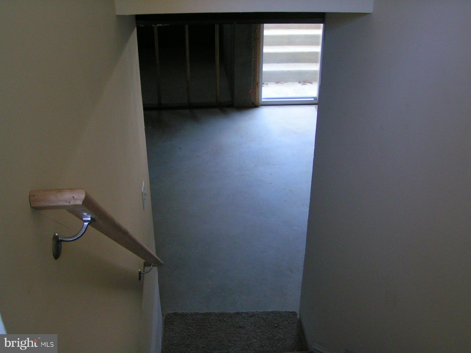 HIDDEN TREASURE - Residential