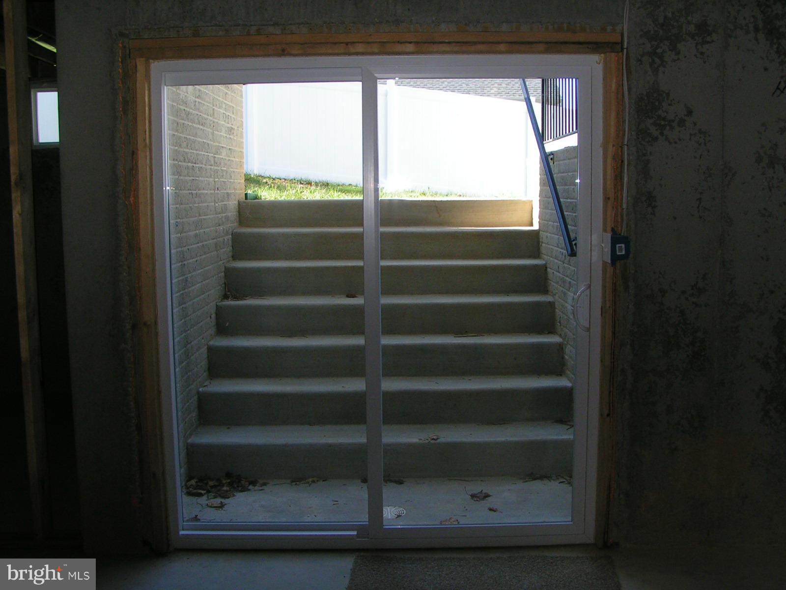 HIDDEN TREASURE - Residential