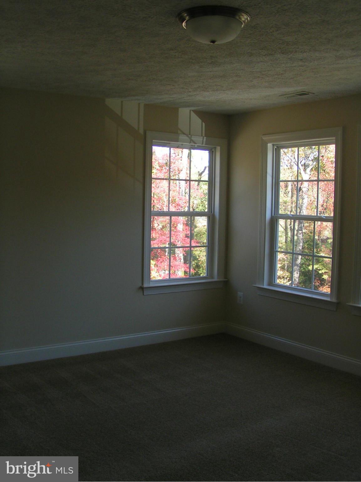 HIDDEN TREASURE - Residential