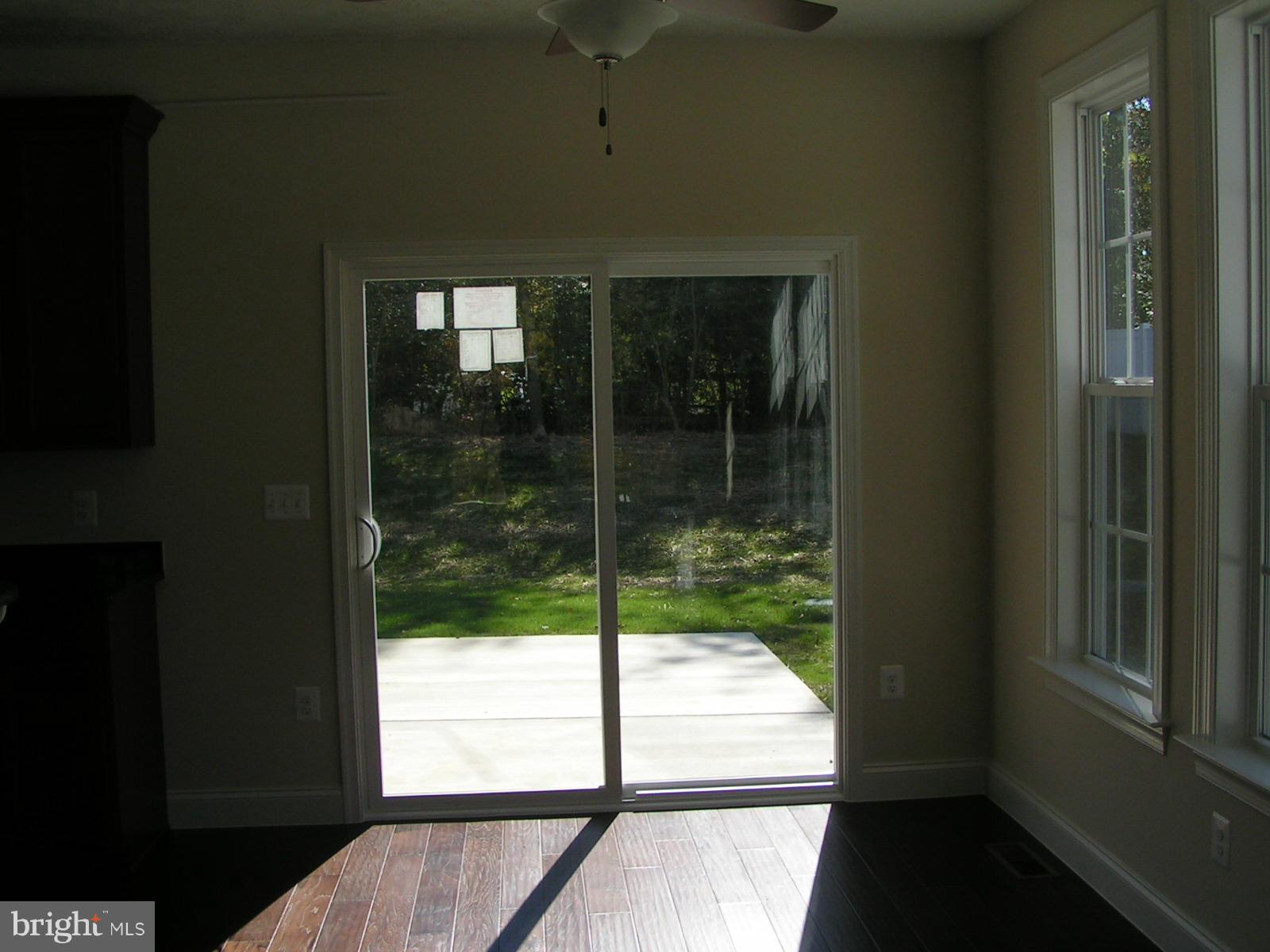 HIDDEN TREASURE - Residential