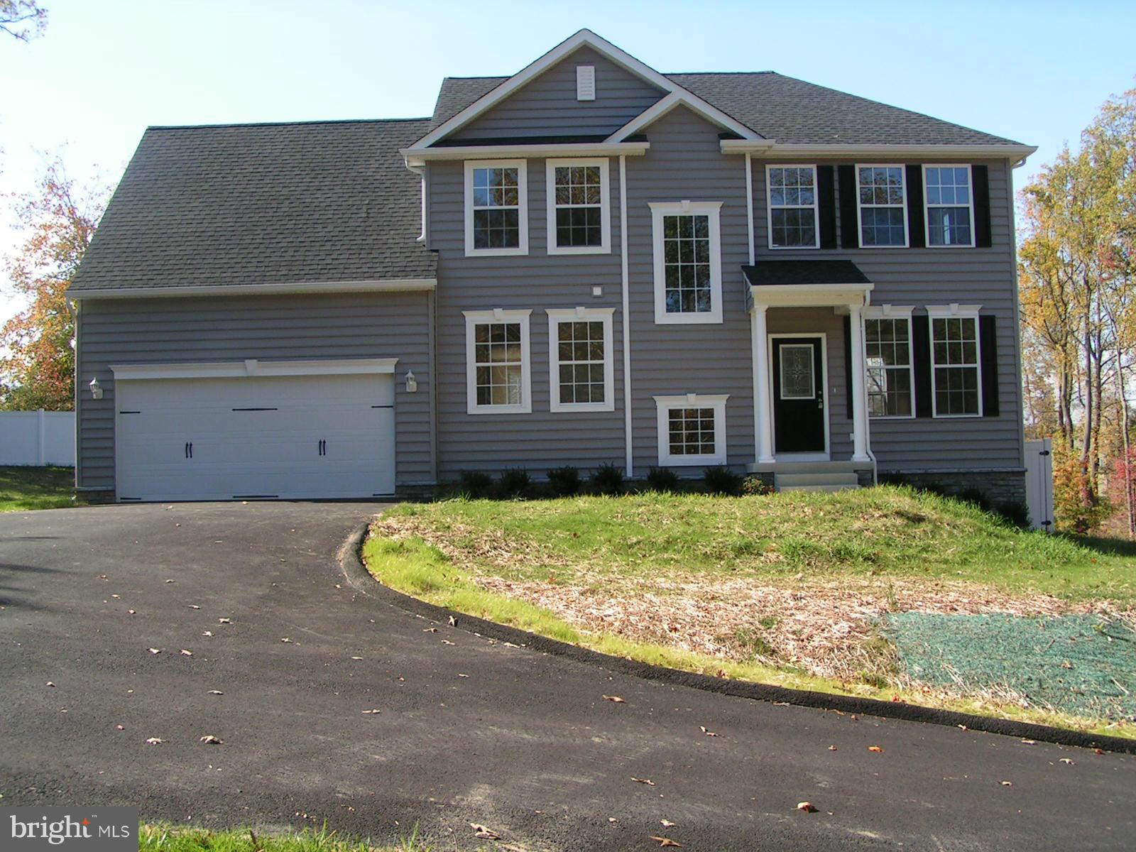 HIDDEN TREASURE - Residential