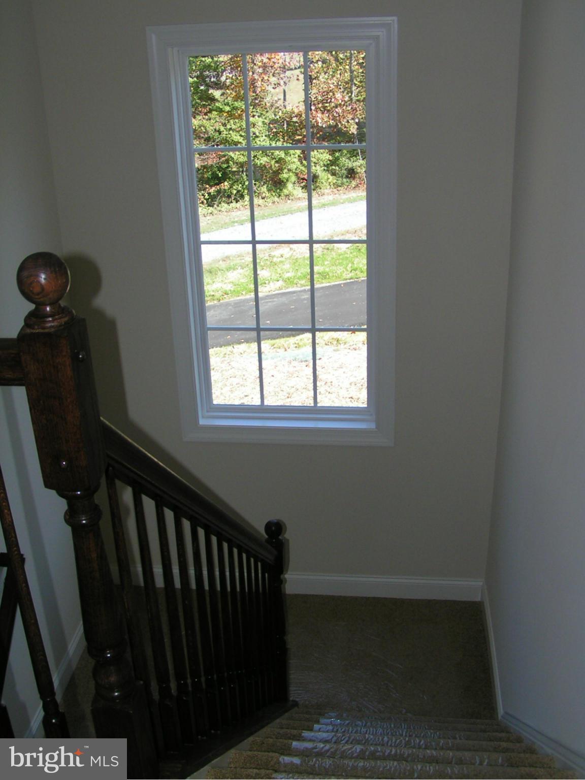 HIDDEN TREASURE - Residential