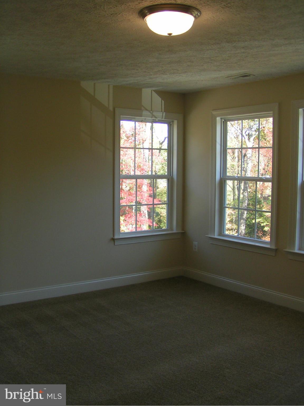 HIDDEN TREASURE - Residential