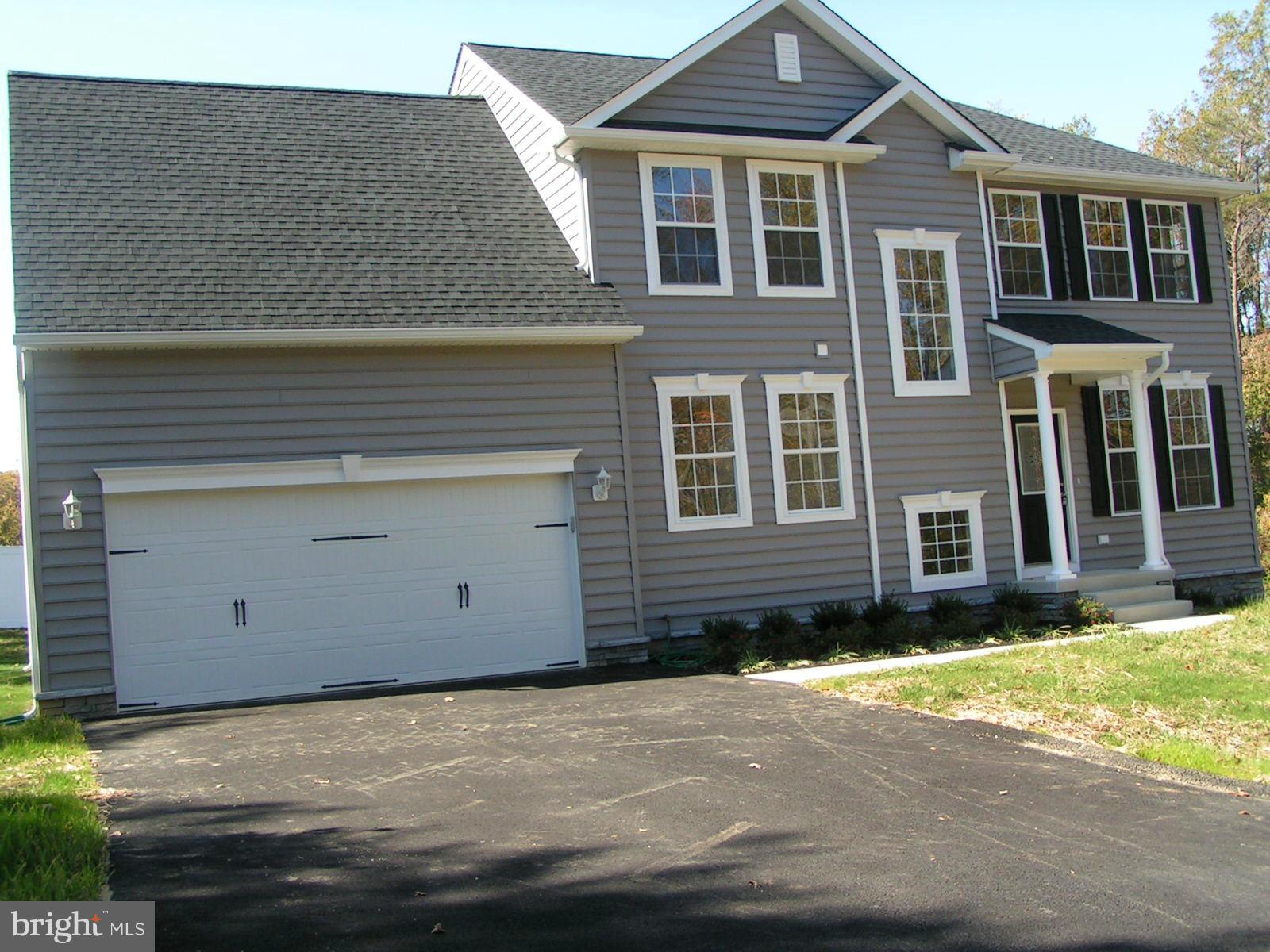 HIDDEN TREASURE - Residential