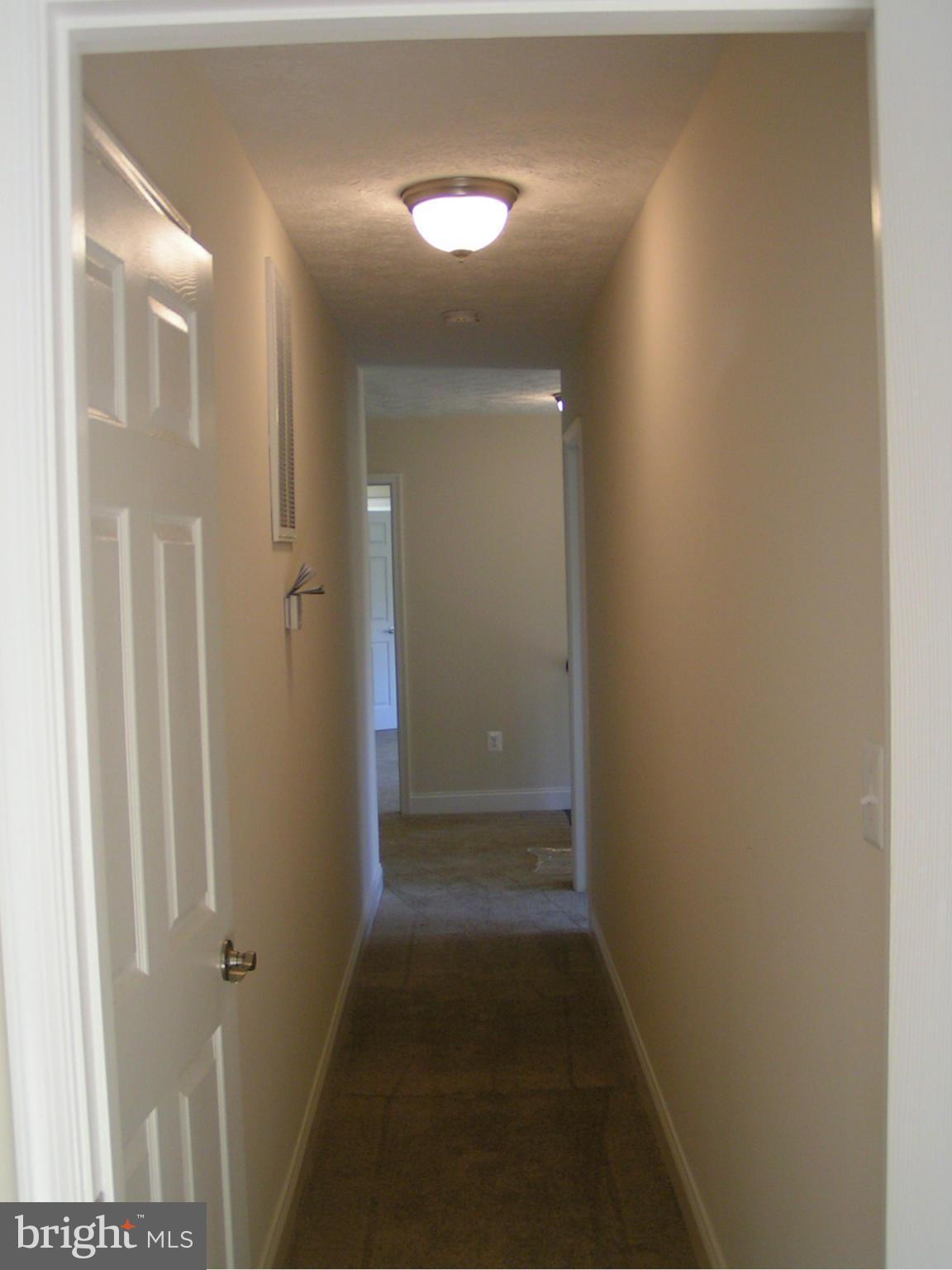 HIDDEN TREASURE - Residential