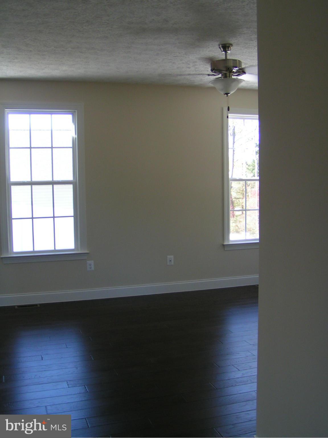 HIDDEN TREASURE - Residential