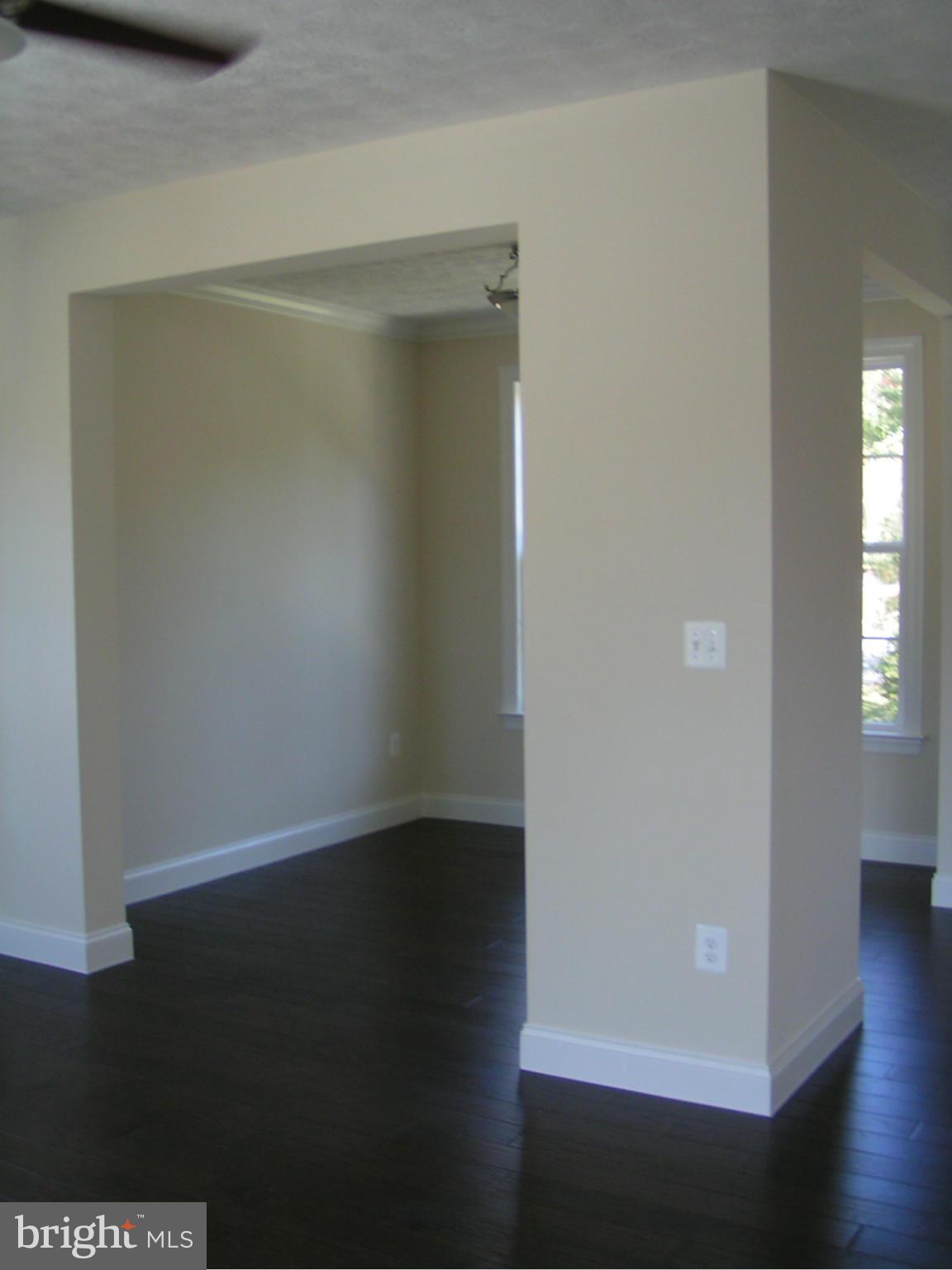 HIDDEN TREASURE - Residential