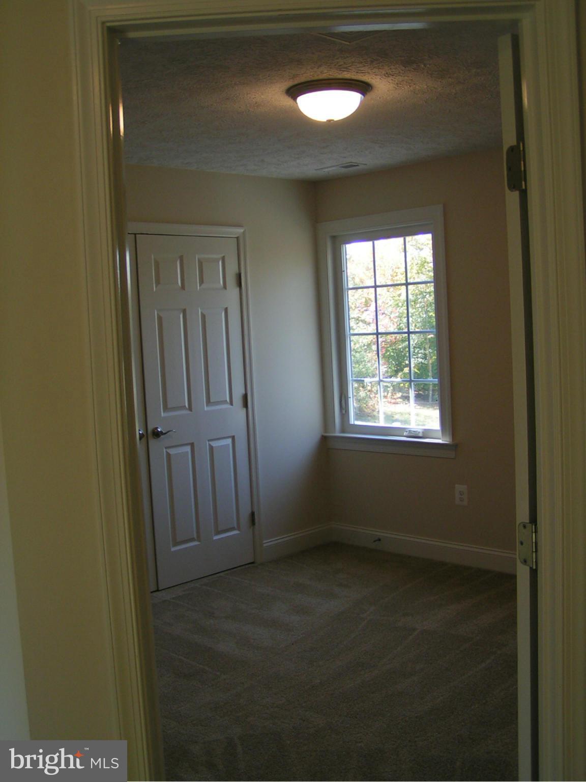 HIDDEN TREASURE - Residential