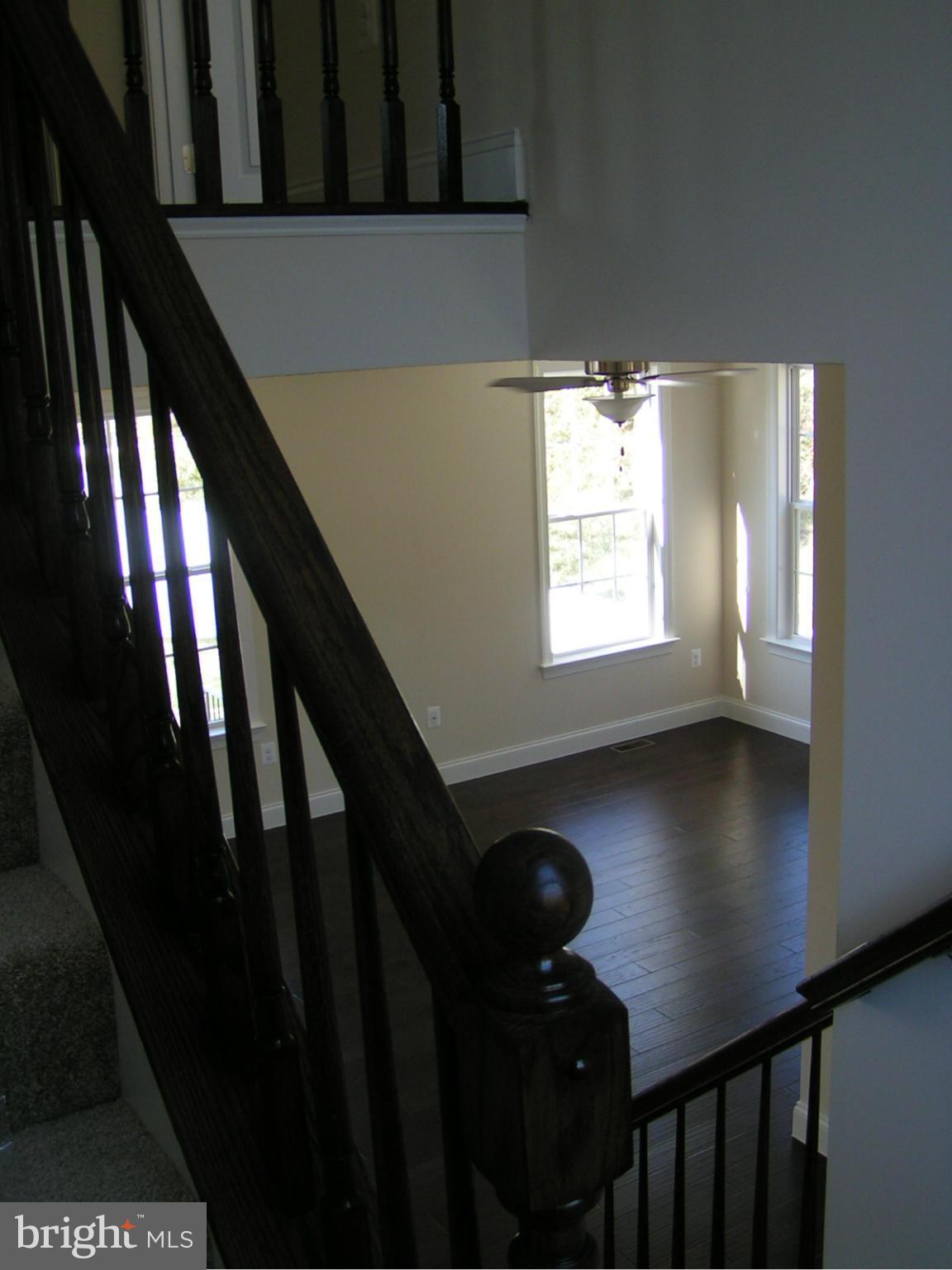 HIDDEN TREASURE - Residential