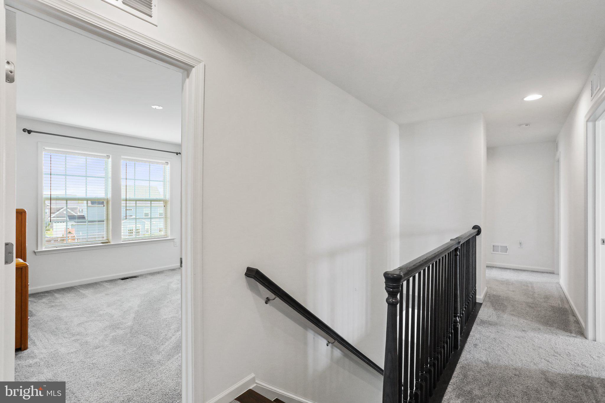 SPRINGDALE FARM - Residential