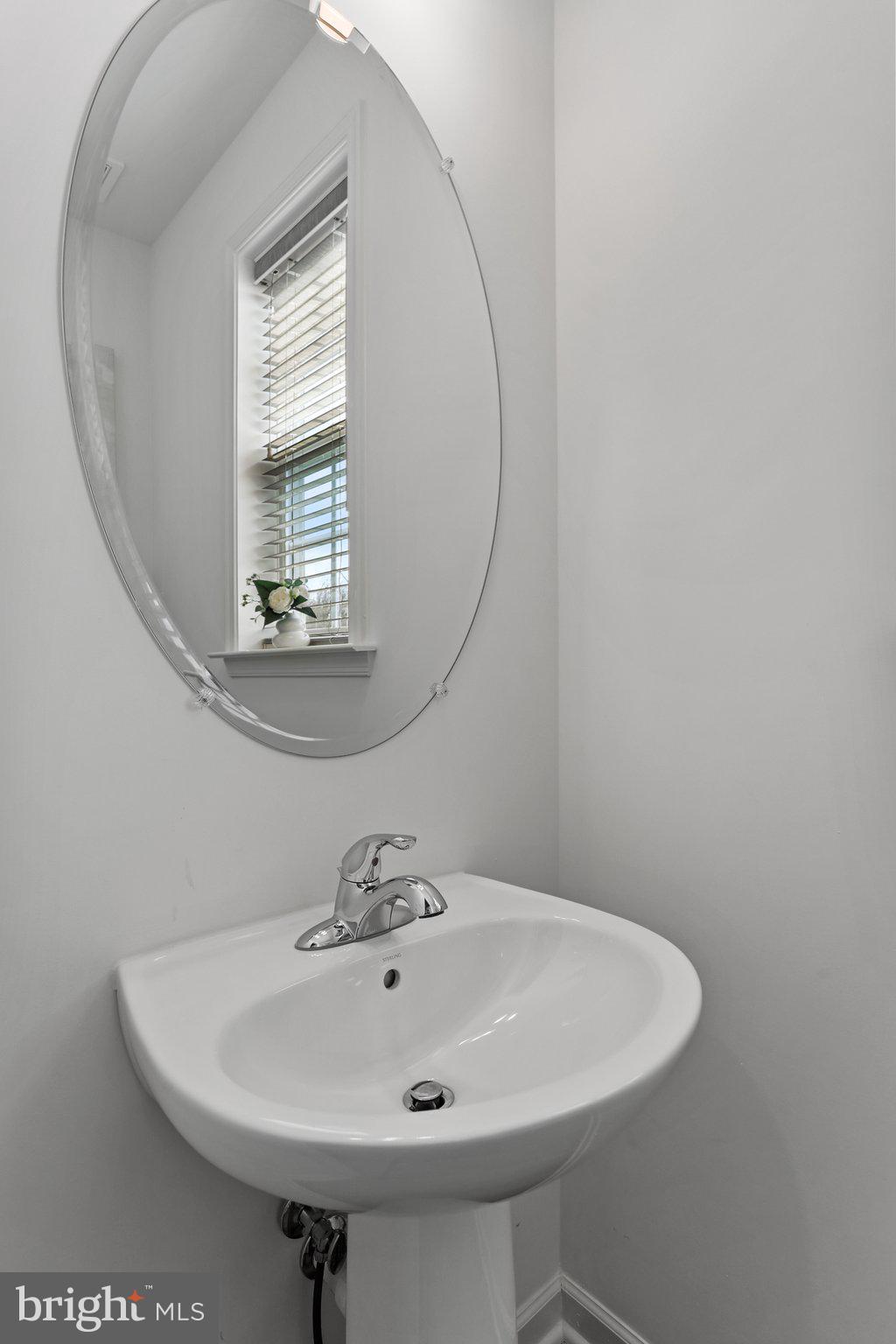 SPRINGDALE FARM - Residential