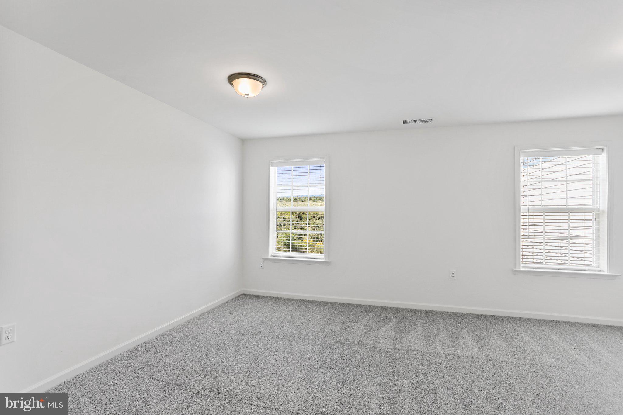 SPRINGDALE FARM - Residential