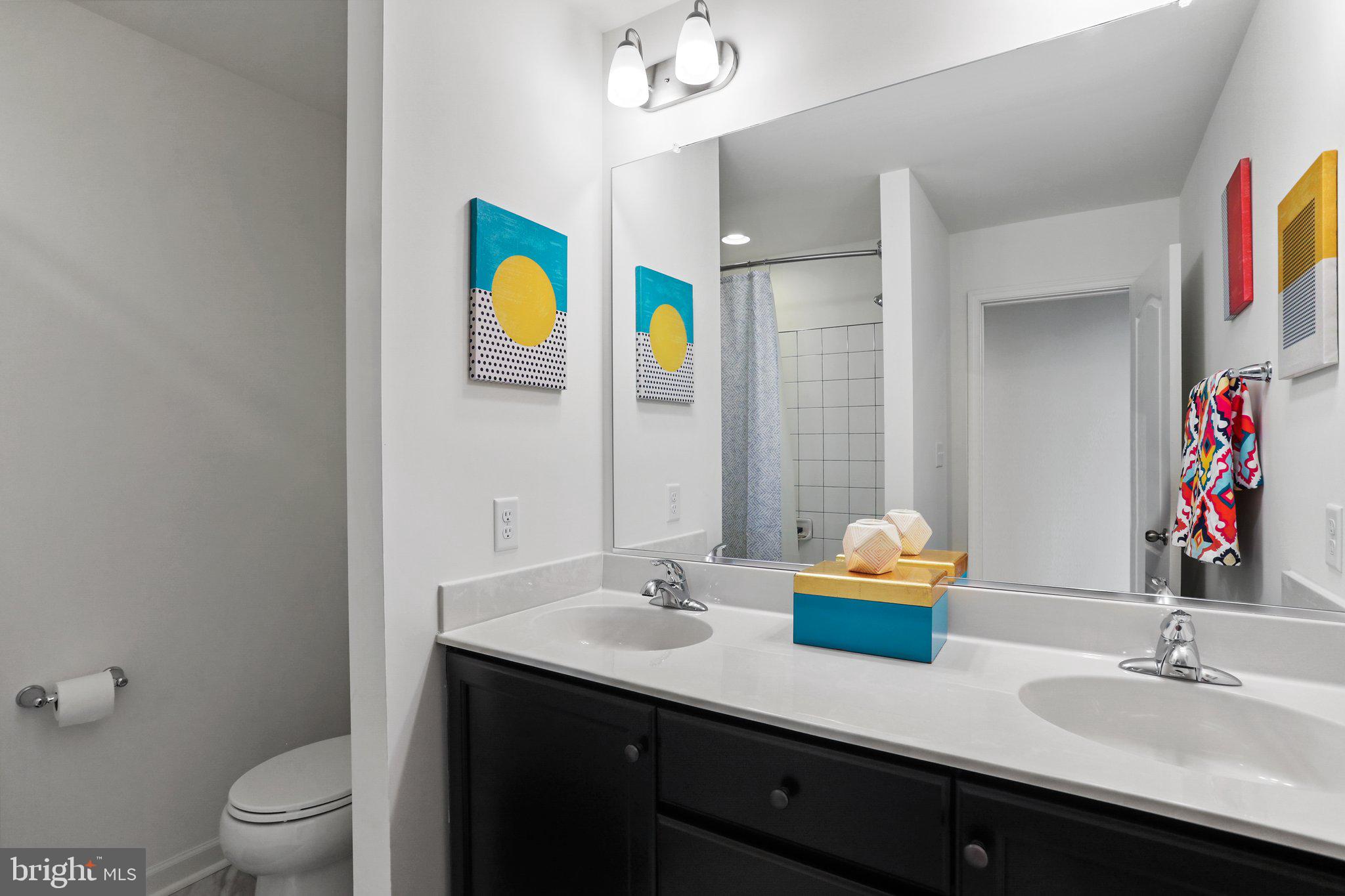 SPRINGDALE FARM - Residential