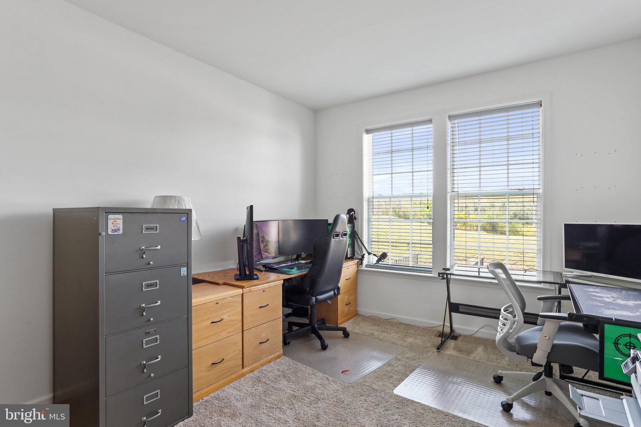 SPRINGDALE FARM - Residential