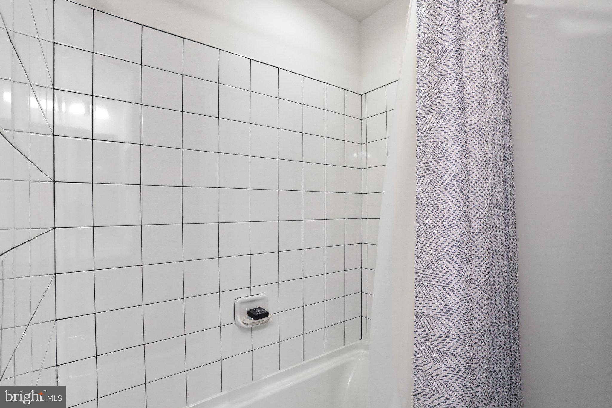 SPRINGDALE FARM - Residential