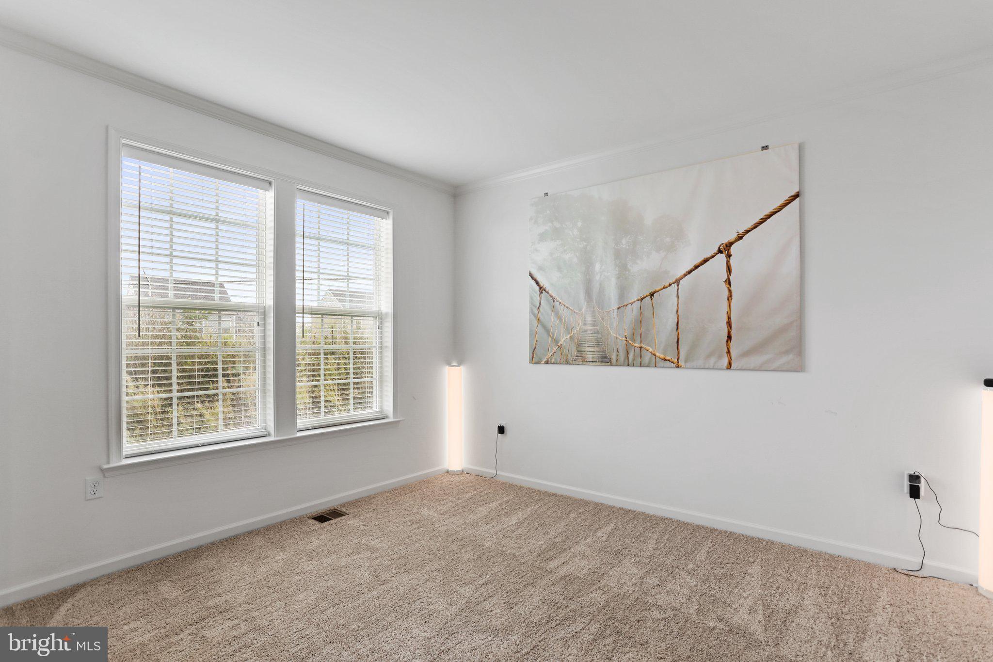 SPRINGDALE FARM - Residential